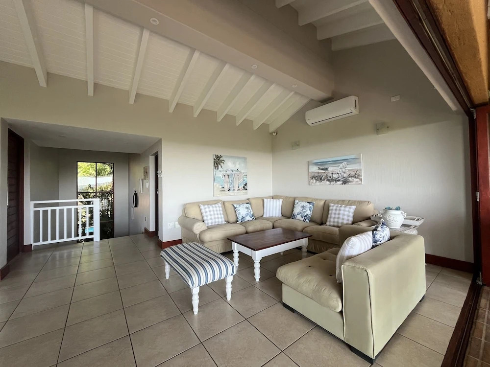 San Lameer Villa Rentals 14306