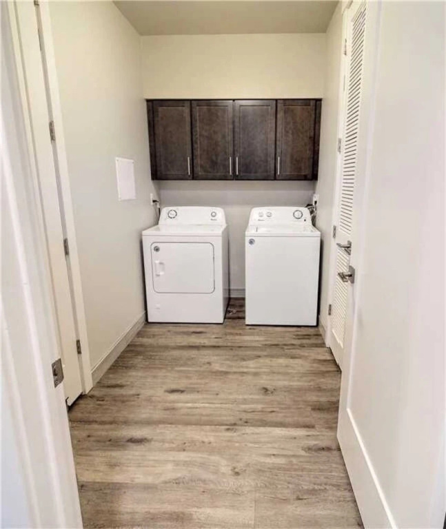 Sage Creek ~ E9 3 Bedroom Condo