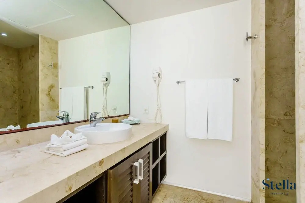 Magia by Zamá Homes