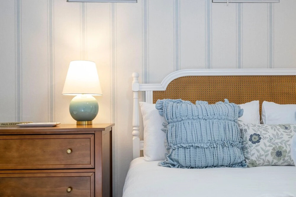 Daniel's Townhome Getaway At Windsor Island Resort 5 Bedroom Townhouse by Redawning