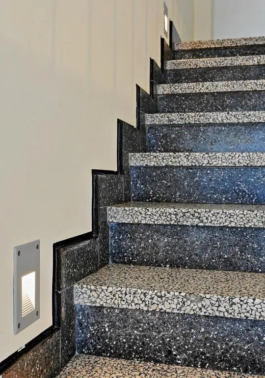 Design Apartment nähe Düsseldorf