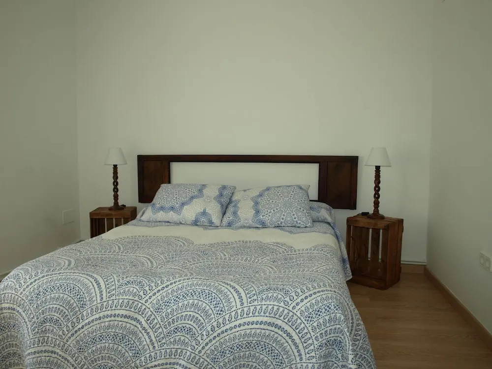 La Grulla