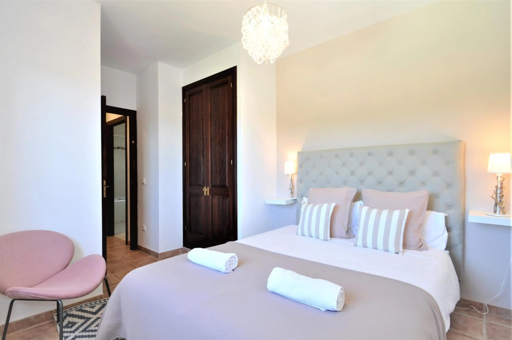 C277 Son Rubi by Mallorca Villa Selection