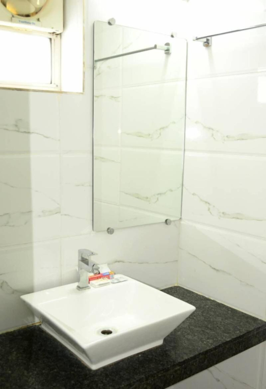 Hotel Jagannath