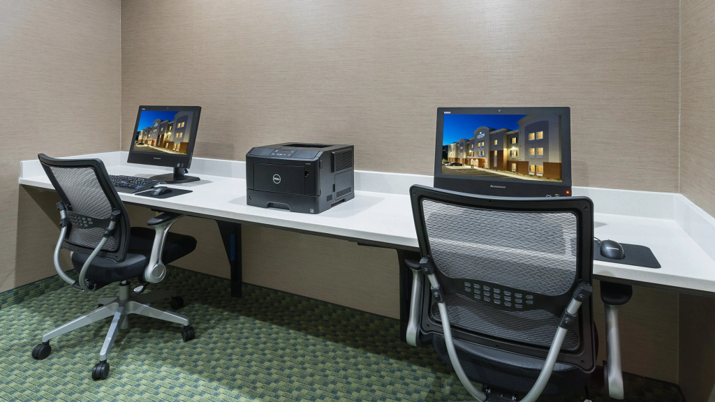 Candlewood Suites Grove City - Outlet Center by IHG