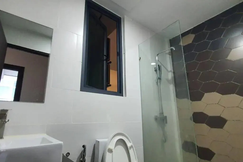Lovely Vivacity Jazz Suite 2 Cozy Condo 2 Card LV6