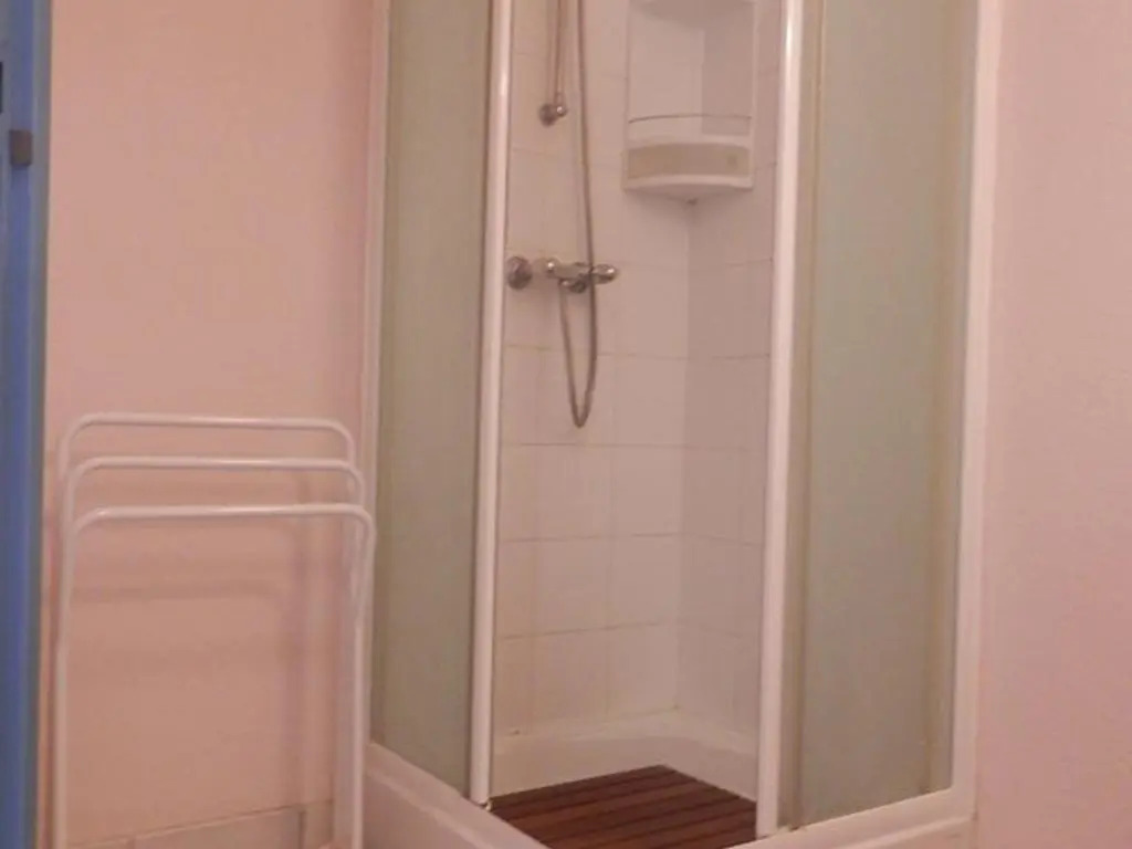 Appartement Vieux-Boucau-les-Bains, 2 pièces, 4 personnes - FR-1-379-74