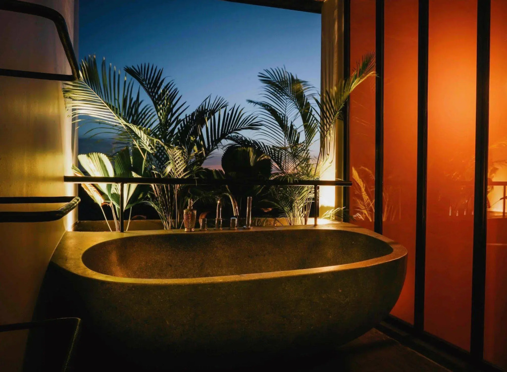 Rambutan Resort   Siem Reap
