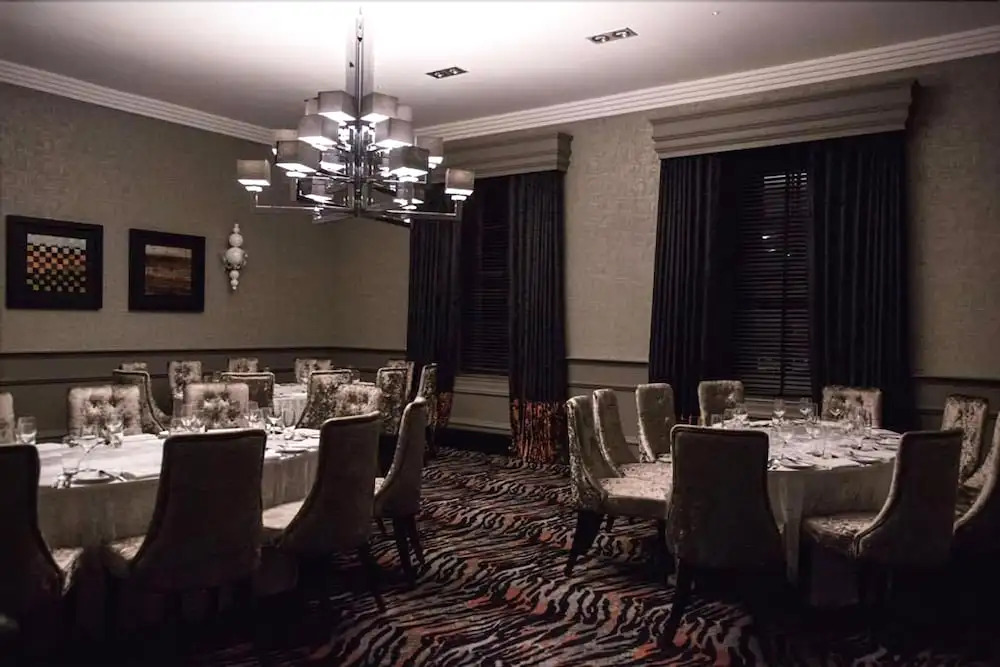 Royal Hotel