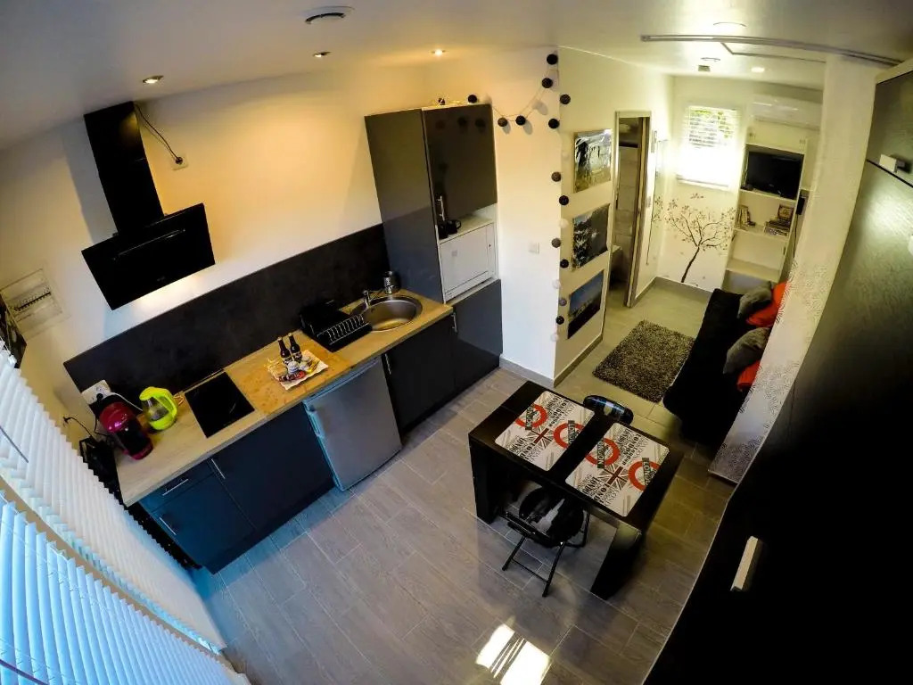Studio Terremer