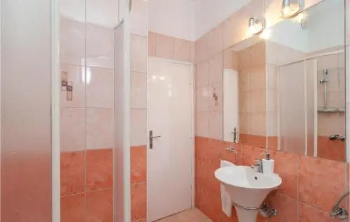 Holiday home Put Rata bb
