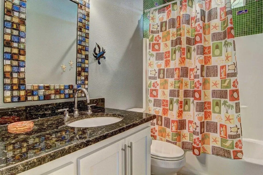 A Heron Paradise - 4 Br Home