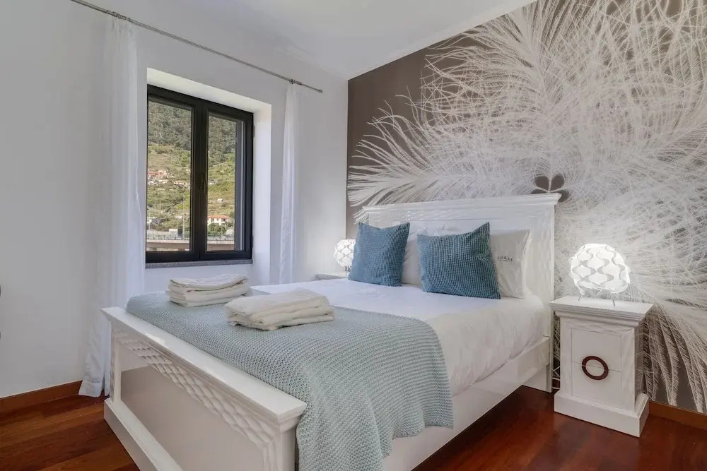 Villa Paixao by Atlantic Holiday