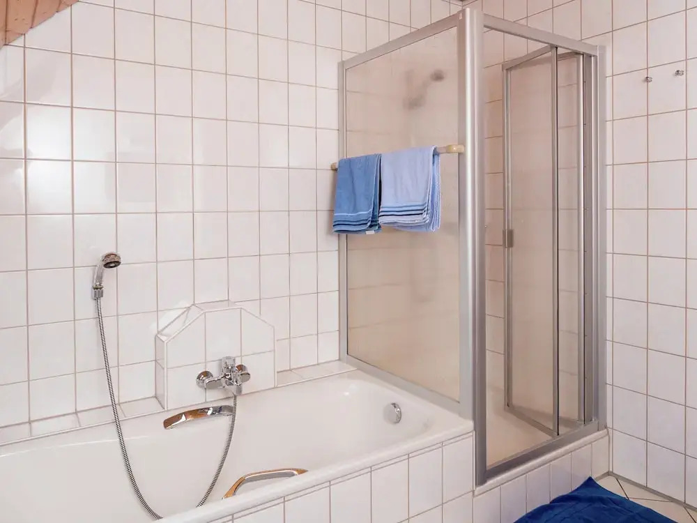 Schwarzwald-Ferienwohnung auf dem Bauernhof