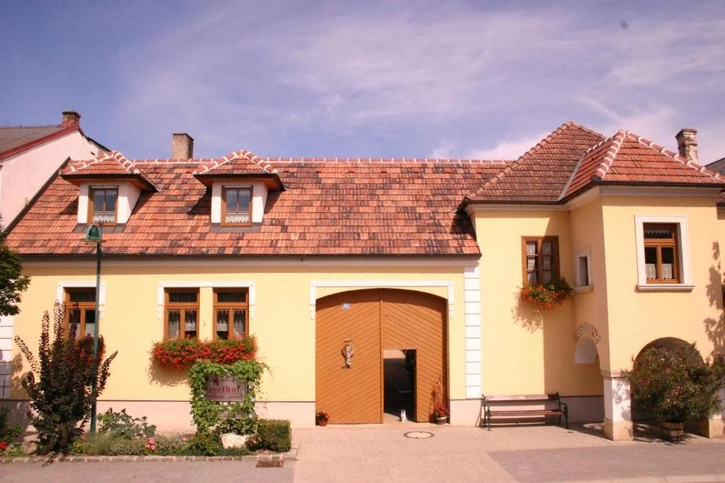 Winzerhof Agerlhof