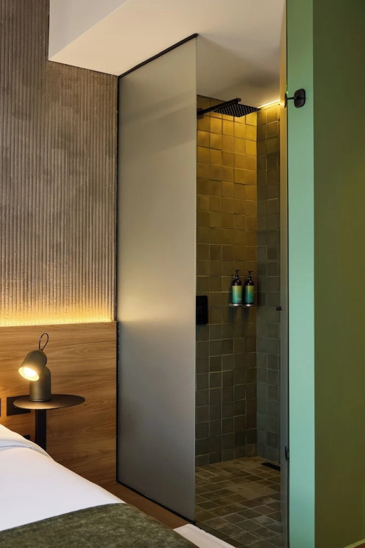 Hunters Hotel Medellin