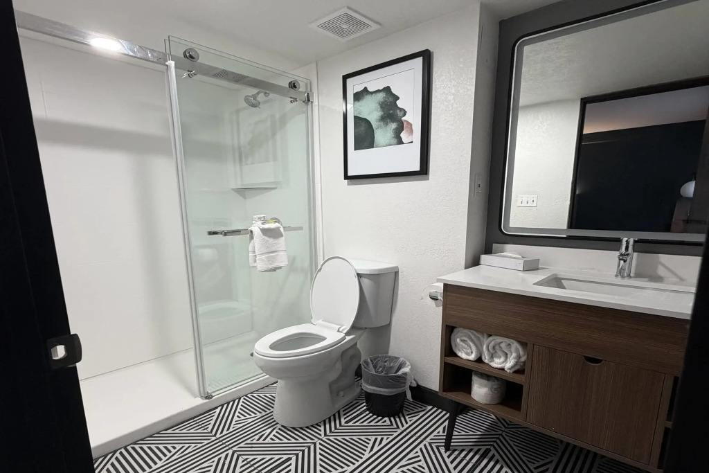 La Quinta Inn by Wyndham Salt Lake City Midvale