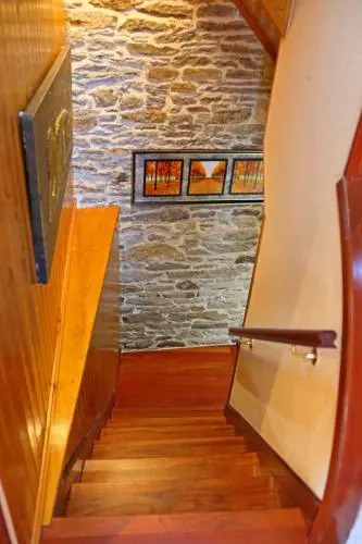 Aqua Rooms Sarria