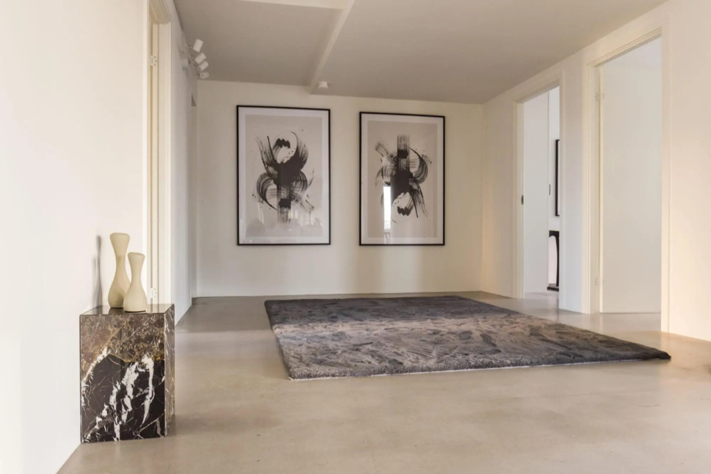 ★Luxury Apt · Scandinavian Design · Next Tivoli★