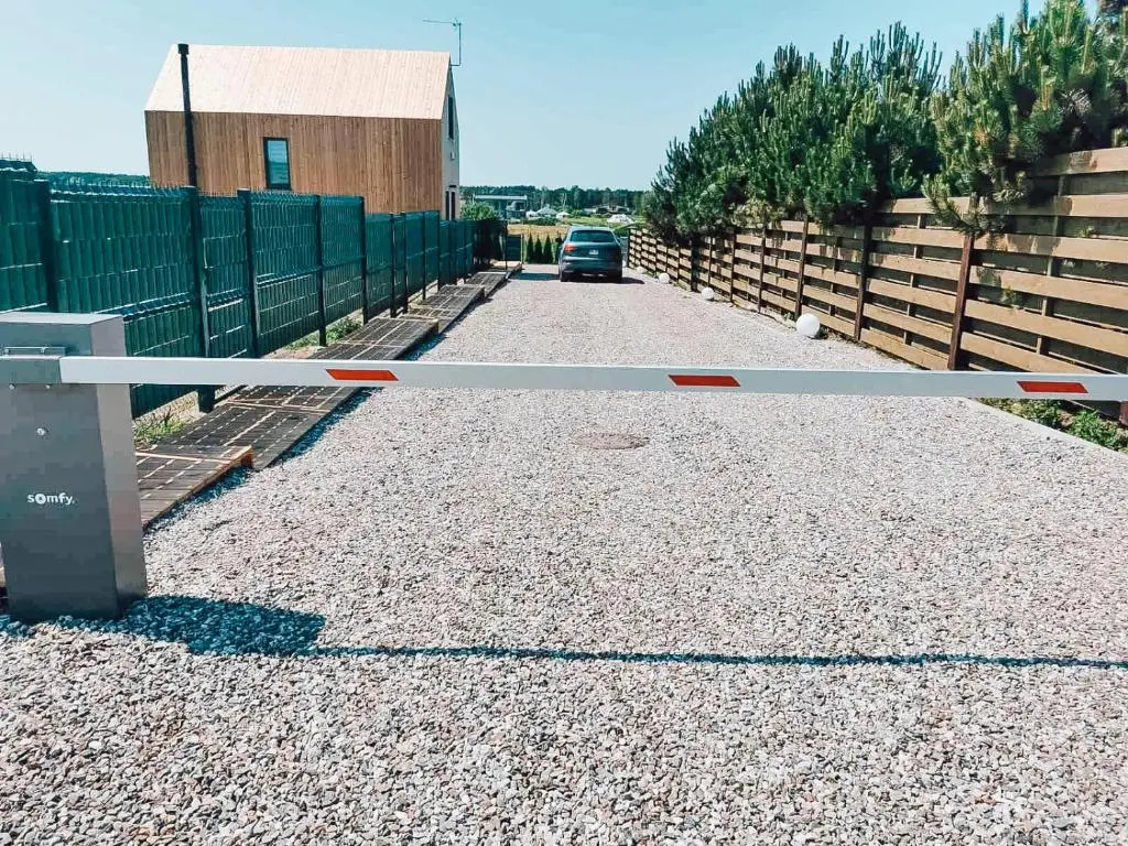 DREAM HOUSE PALANGA WITH PRIVATE SWIMMING POOL, Hot Tub and Sauna