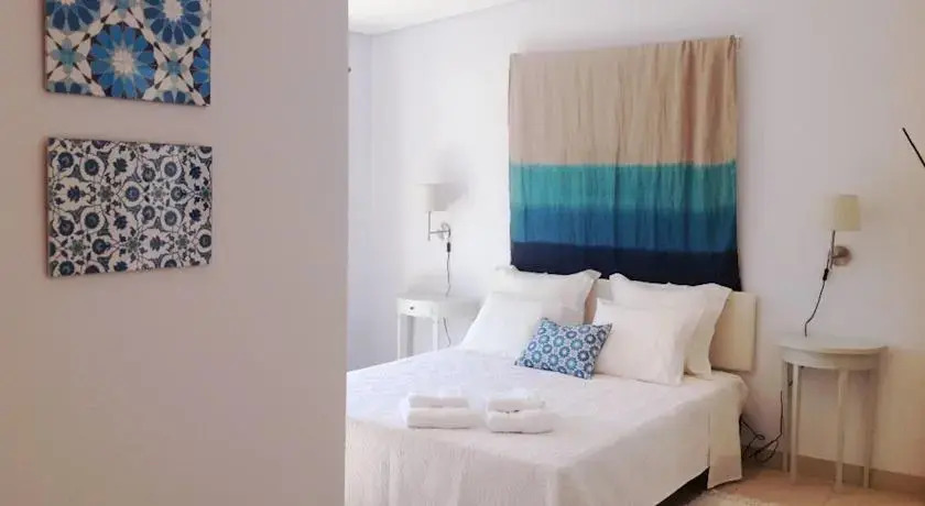 Casa da Adraga - Sintra Lifestyle