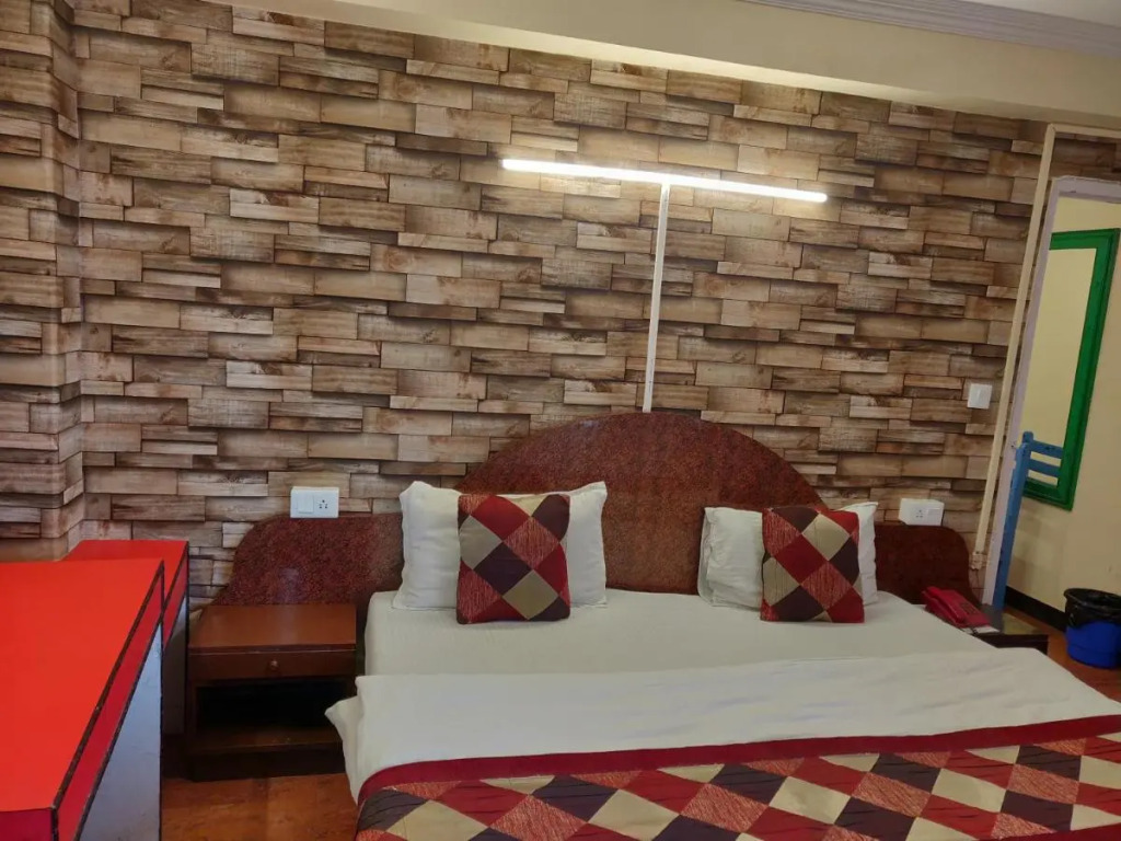 Hotel Hamers International