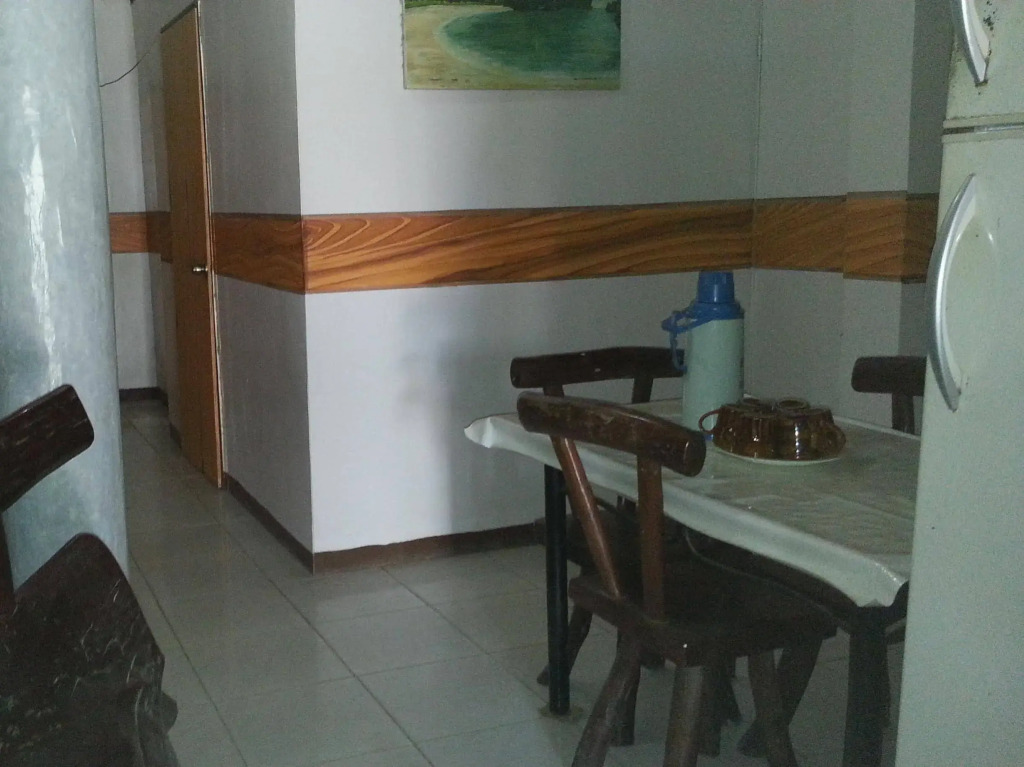 Francisco Inn