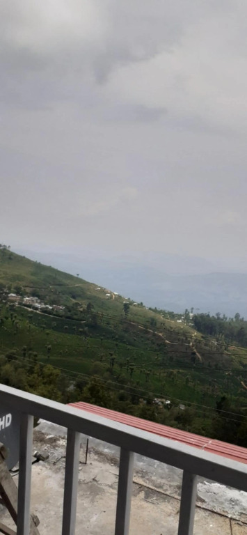 Haputale Super View