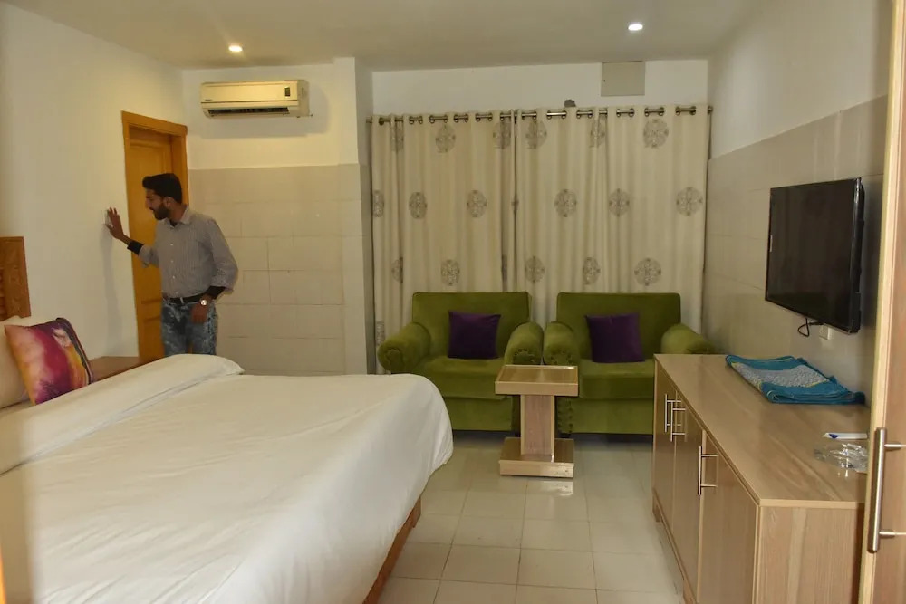 The Life House