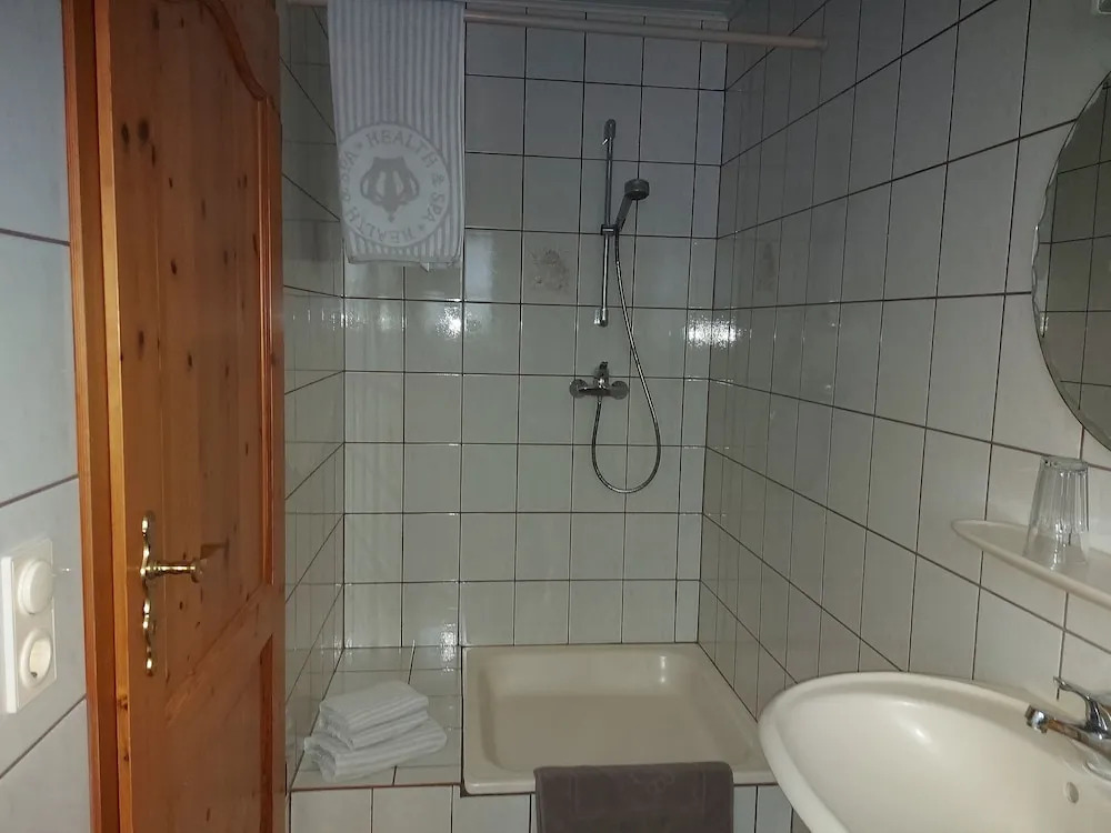 Renates Ferienhaus