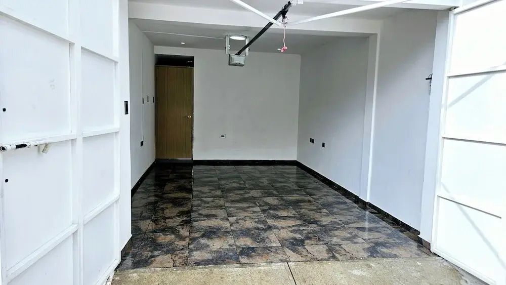 Departamento 11 Personas, Céntrico a 3 min de Paseo Durango