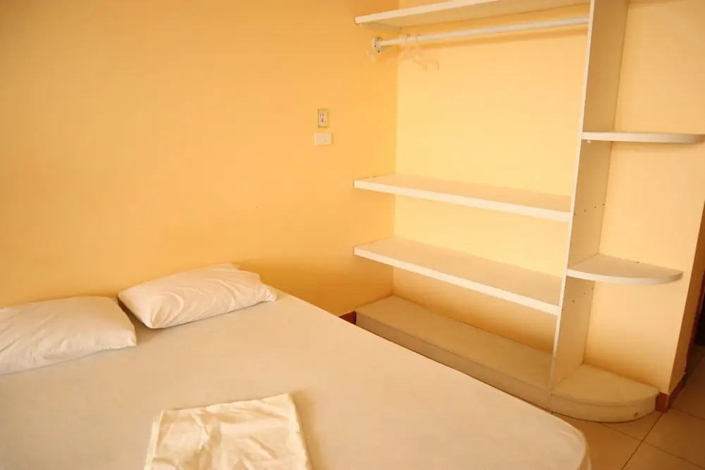 Hotel Atacames Inn