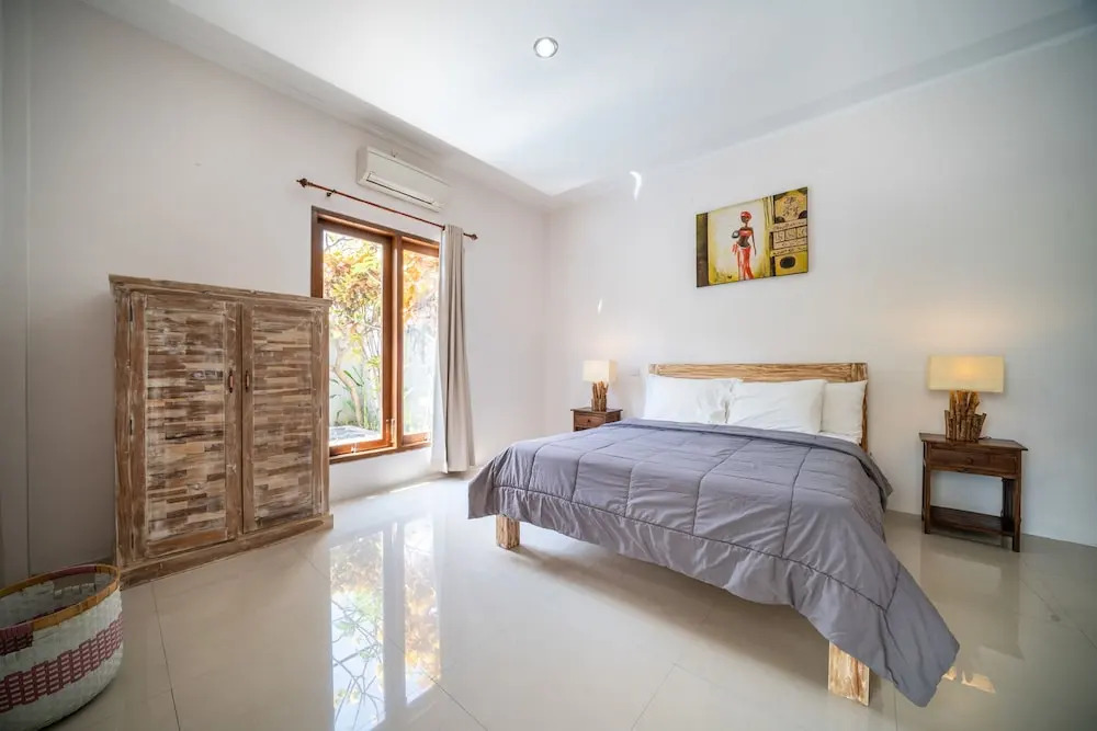 Villa Devina - Seminyak