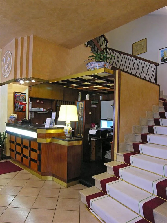 San Francesco