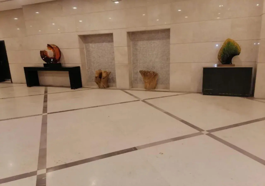 Alwahda Hotels 2