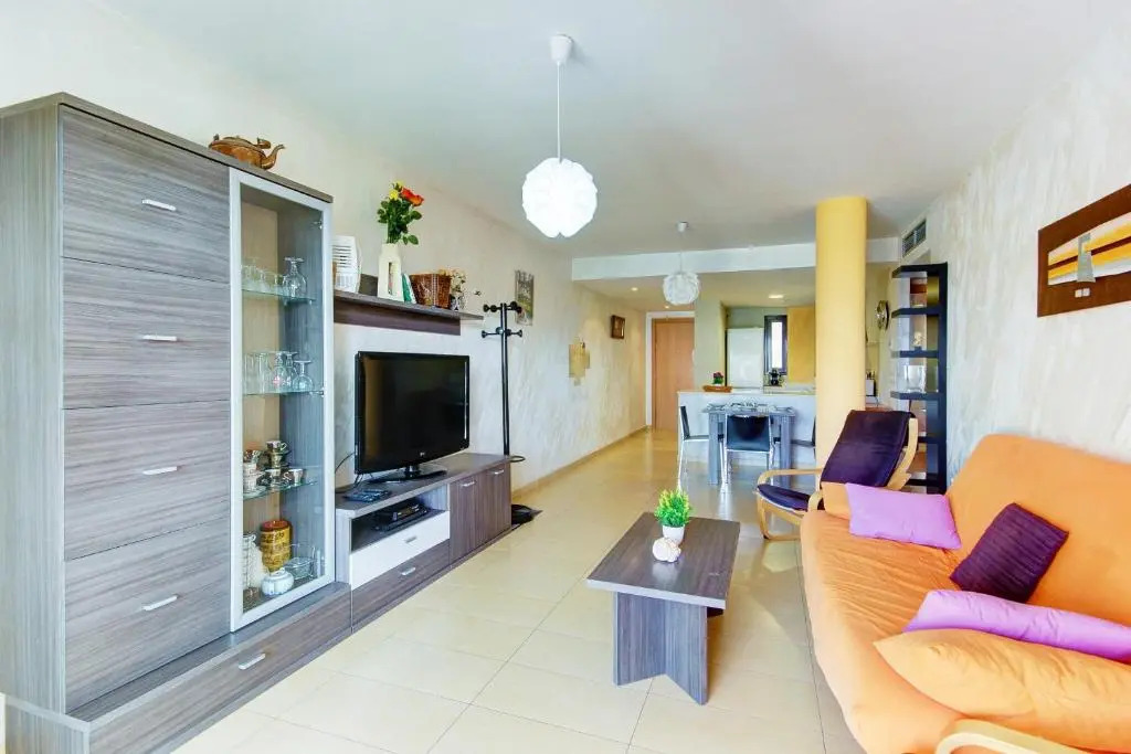 Maritim 1C - Barneda Premium
