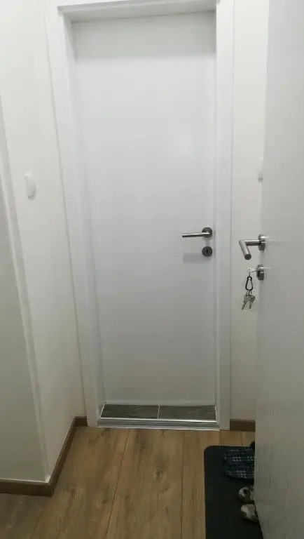 M4U Apartments