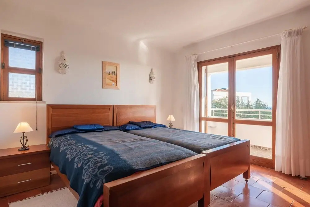 Villa Andrea