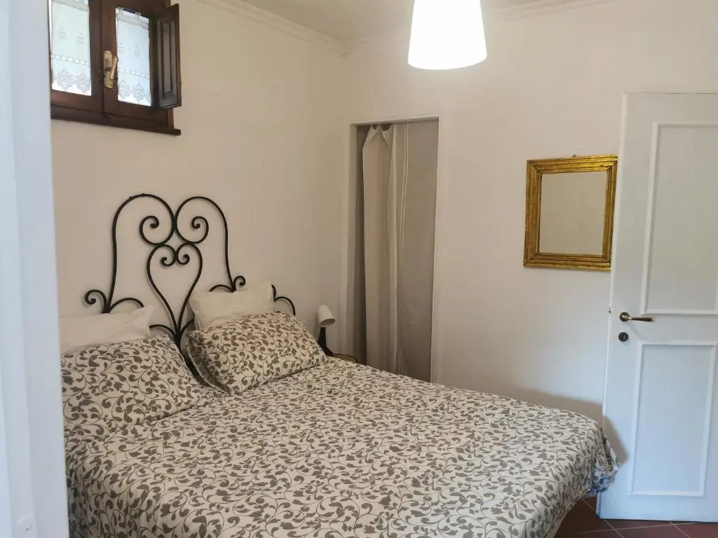 Appartamento sulla Via Francigena vicino Roma a 10 mín da Vallelunga e Lago di Bracciano