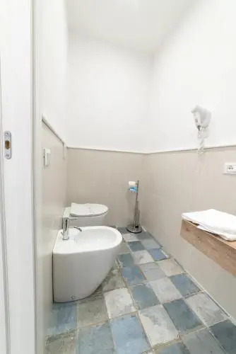 Casa Elisa