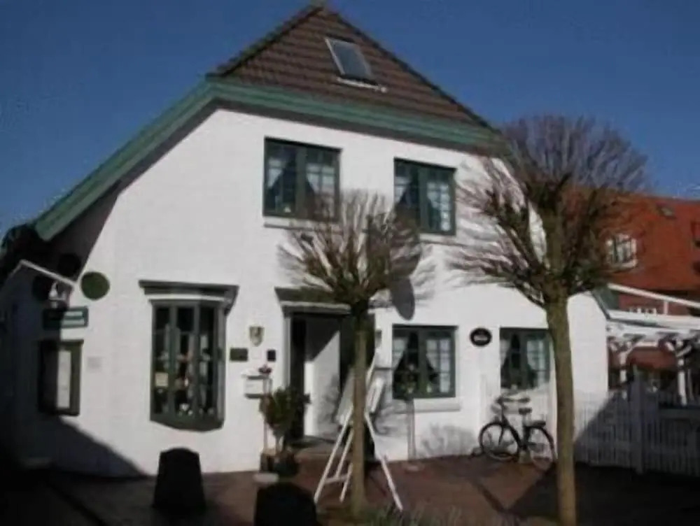 Hotel Witthus GmbH & CoKG