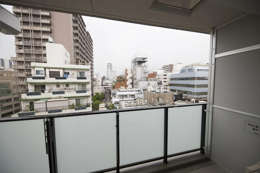 Bureau Shibuya