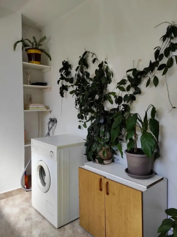 Andela - Comfortable and Affordable - A1
