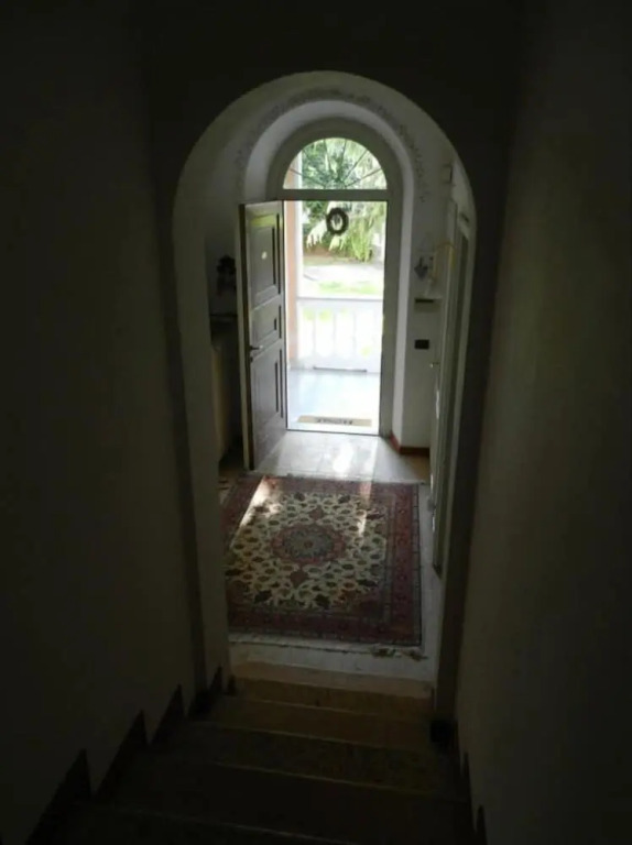 Villa le Rondini