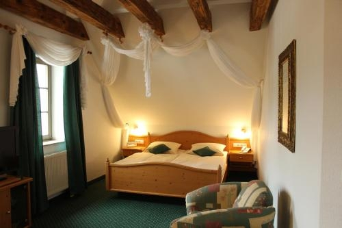 Hotel Lay-Haus