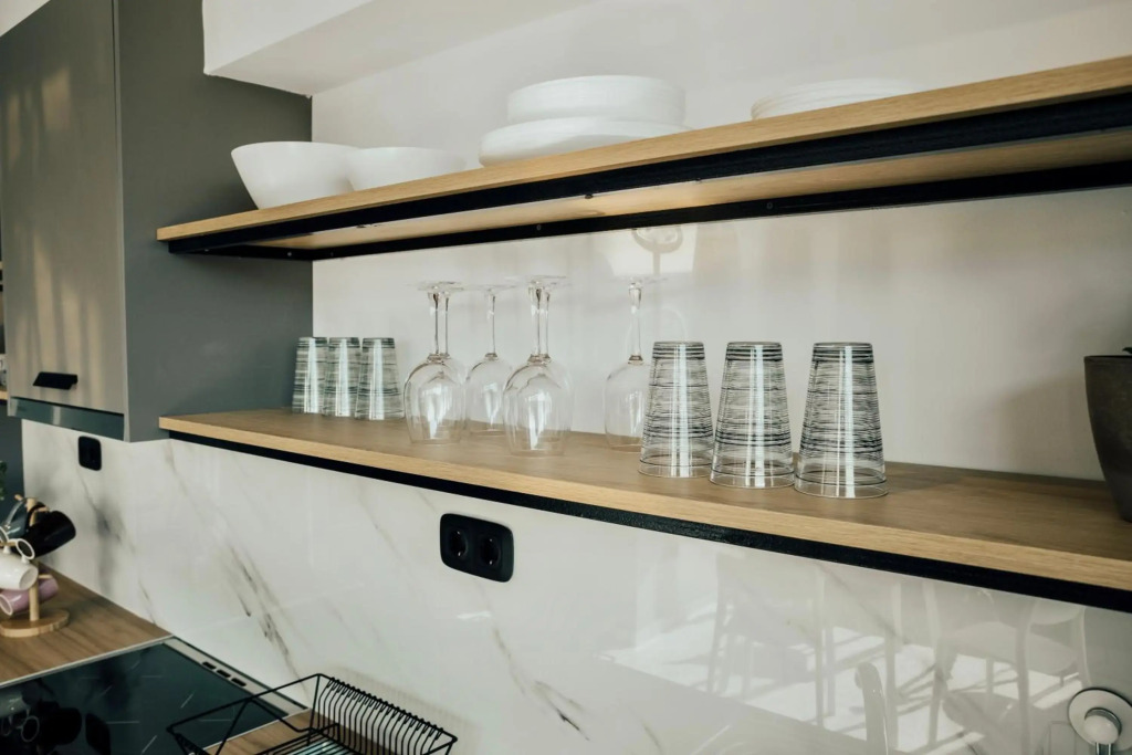 Bango Loft