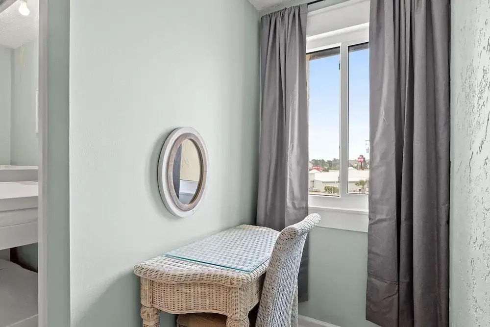 Sugar Beach Condo B-14