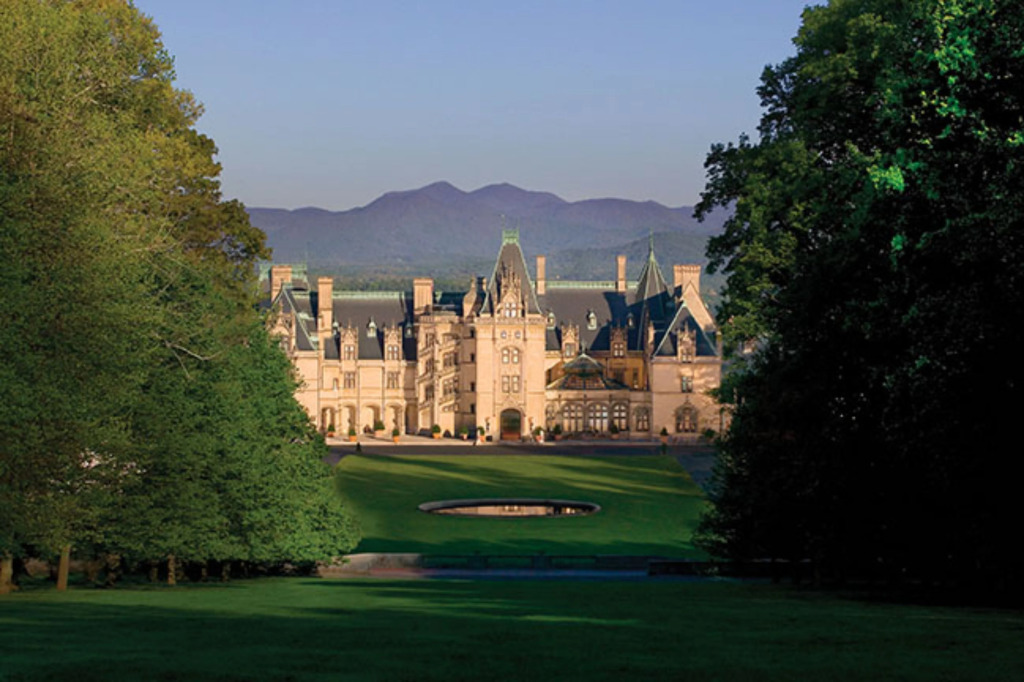 Holiday Inn Asheville - Biltmore West by IHG