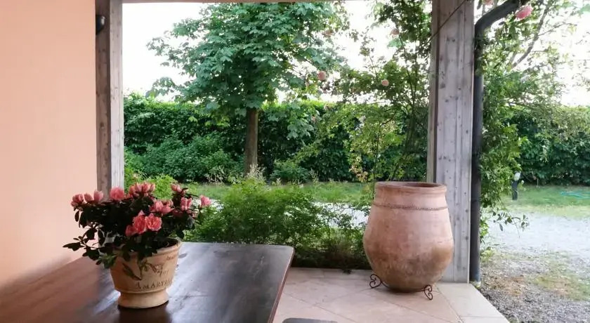 Casa Erminia