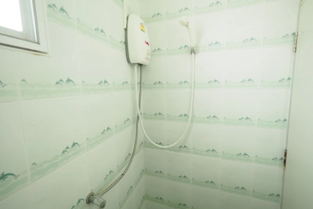 Chuan Chom Guesthouse